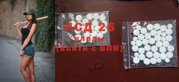 твердый Алзамай