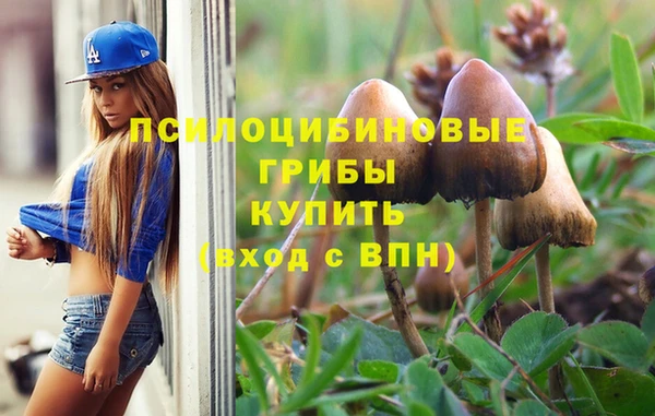 кокаин Алексин