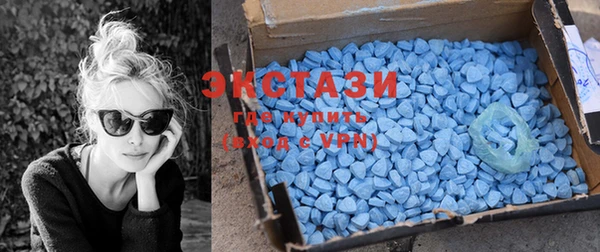 твердый Алзамай