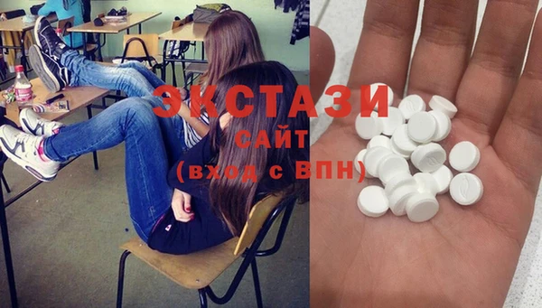 твердый Алзамай
