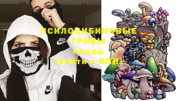 кокаин Алексин