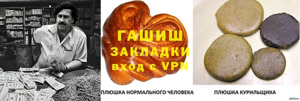 твердый Алзамай