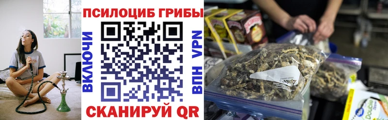 Галлюциногенные грибы GOLDEN TEACHER  Сухиничи 